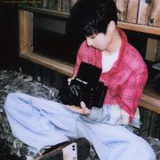 Mercury_K0921