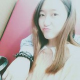柠檬不是橘子味z