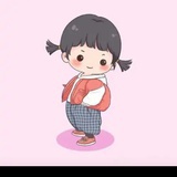 江南小月月