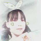 💋江江