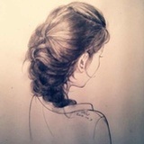 Miss.阳阳