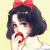 乌乌里