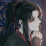 时七的资料库