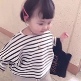 悦悦