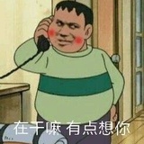 吃鸡少侠