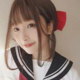梅子洛💝