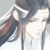 热开水