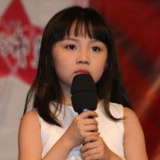 保安小7