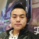 暖男