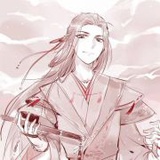 林木之肆