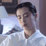 豆友183396334