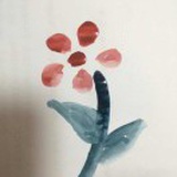 快乐的吃瓜群众