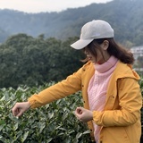 刘游悠