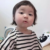豆友183401298
