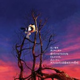 徽京香墨