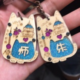 朱脆骨