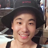 稻草.鱼