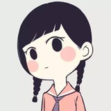 辟邪物