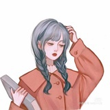 墨上弈