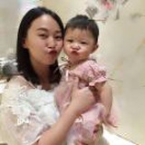 露lululu💋