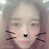 ws雨天