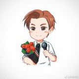 总有刁民想害朕s