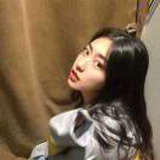 九月