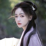 富贵小满