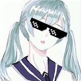 工大辣lisa