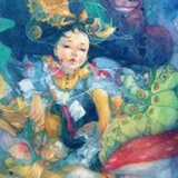 旺仔