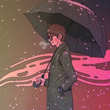 西瓜你给我跪下