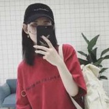 X_Q小仇