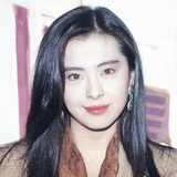 林沫然