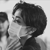 胡说什么