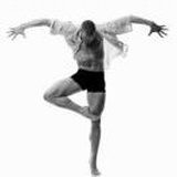 不老花魁胡柳烟