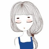 梨花满地不开门