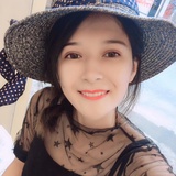 豆友183467701