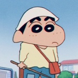 吧唧吧唧