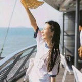 海绵宝宝