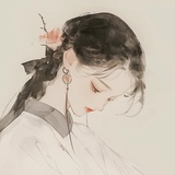 青花词