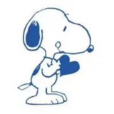 叫我火眼金睛