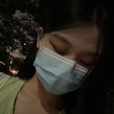 一片森林 🌿