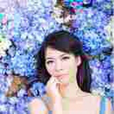 Sharon Tang