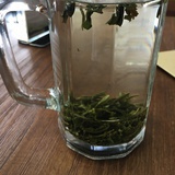 豆友183487254