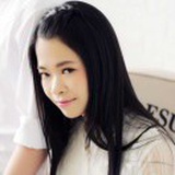 希|･ω･｀)