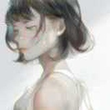 狒桦