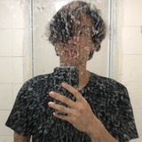 豆友183491375