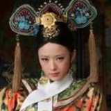 三舅奶