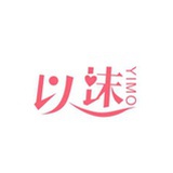 以沫情感