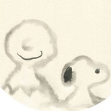 清涼殿
